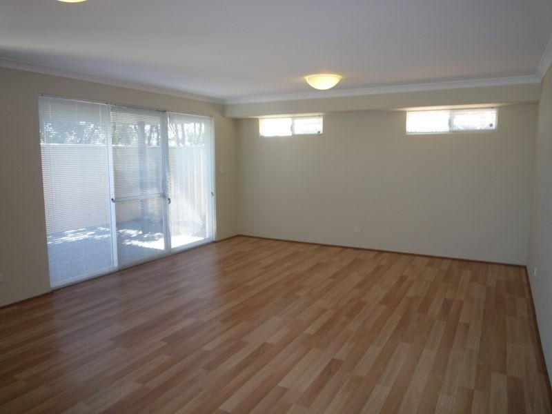 7 Breelya Road, Falcon WA 6210