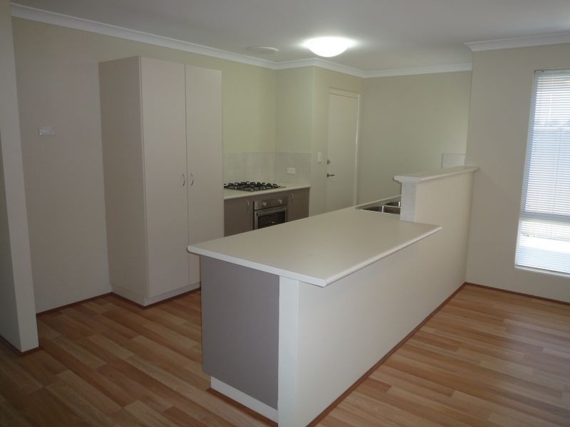 7 Breelya Road, Falcon WA 6210