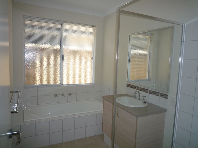 7 Breelya Road, Falcon WA 6210