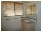 7 Breelya Road, Falcon WA 6210
