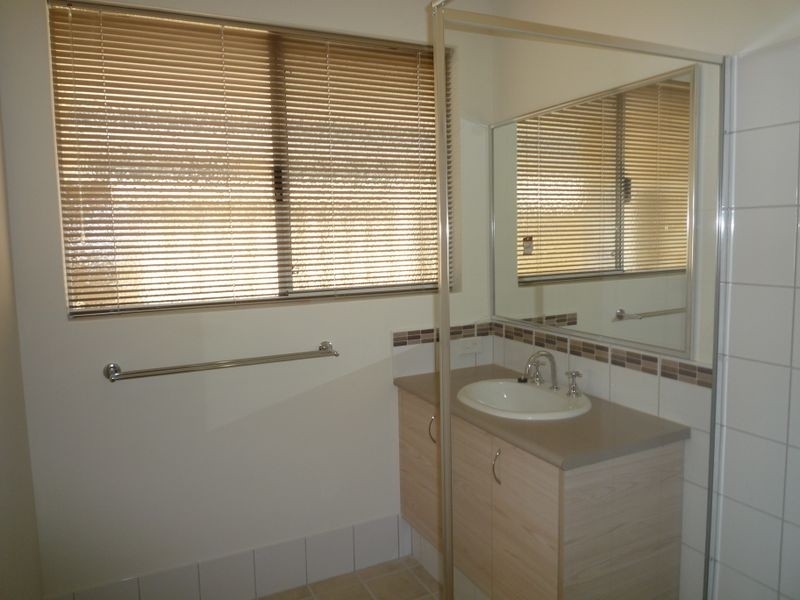7 Breelya Road, Falcon WA 6210