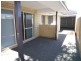 7 Breelya Road, Falcon WA 6210