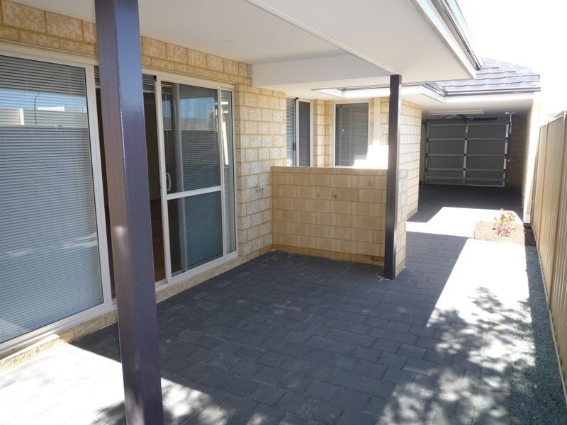 7 Breelya Road, Falcon WA 6210