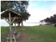 7 Breelya Road, Falcon WA 6210