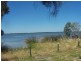 7 Breelya Road, Falcon WA 6210