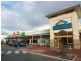 7 Breelya Road, Falcon WA 6210