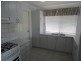 11a Donnelly Gardens, Dudley Park WA 6210