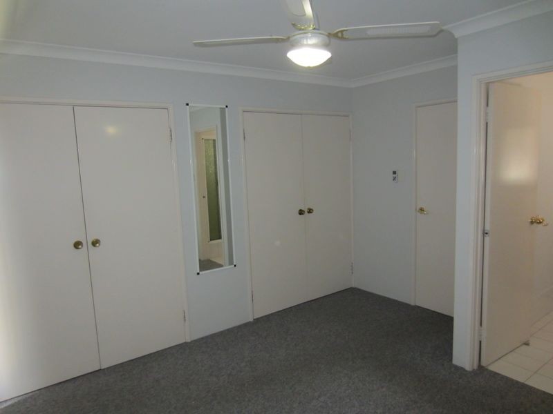 11a Donnelly Gardens, Dudley Park WA 6210