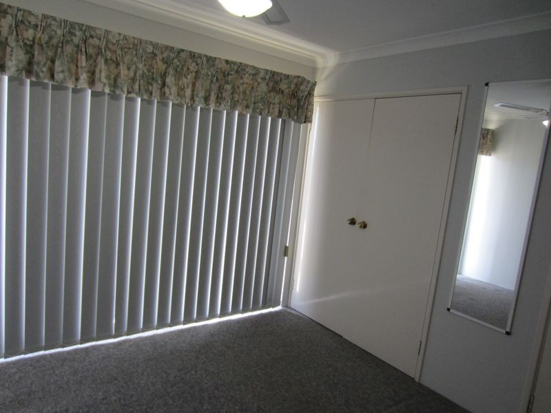 11a Donnelly Gardens, Dudley Park WA 6210