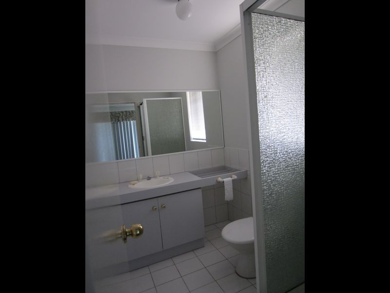 11a Donnelly Gardens, Dudley Park WA 6210