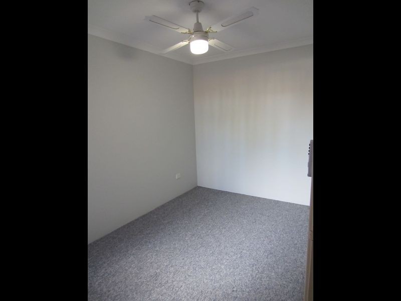 11a Donnelly Gardens, Dudley Park WA 6210