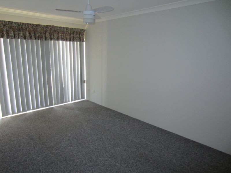 11a Donnelly Gardens, Dudley Park WA 6210