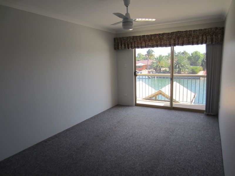 11a Donnelly Gardens, Dudley Park WA 6210