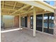 11a Donnelly Gardens, Dudley Park WA 6210