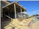 11a Donnelly Gardens, Dudley Park WA 6210