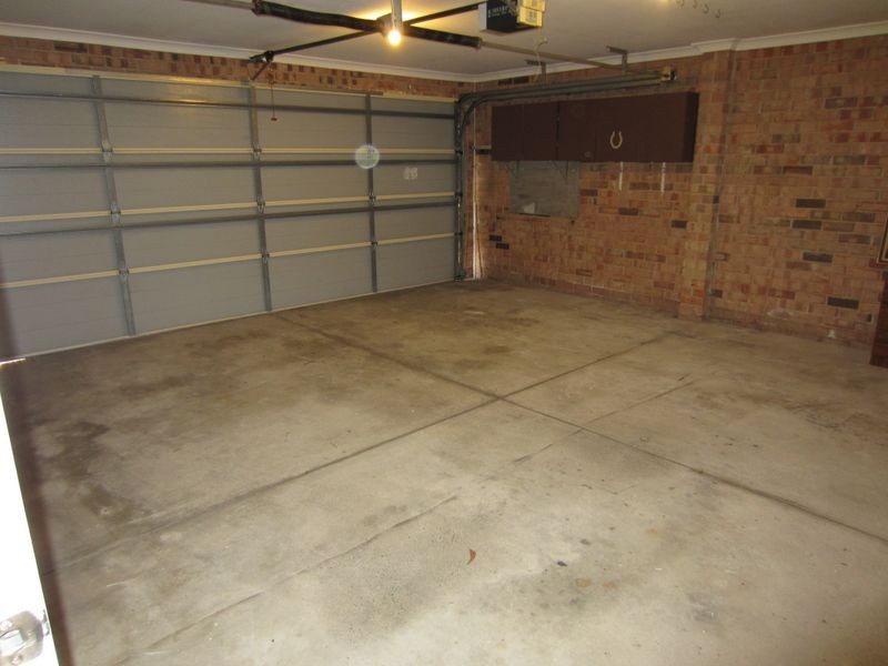 11a Donnelly Gardens, Dudley Park WA 6210