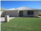 12 Highcliffe Circle, Lakelands WA 6180