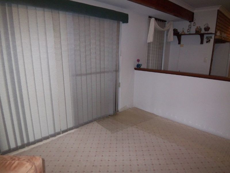 9 Barkley Place, Halls Head WA 6210