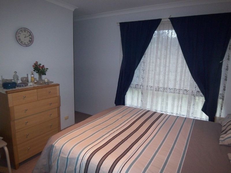 9 Barkley Place, Halls Head WA 6210