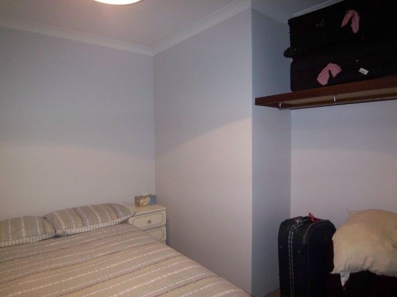 9 Barkley Place, Halls Head WA 6210