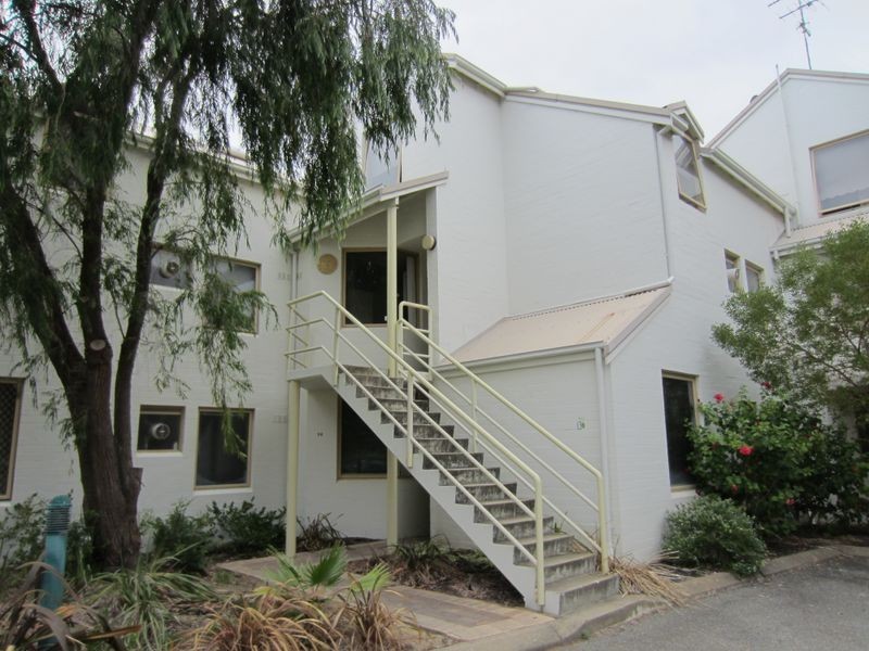 60/132-140 Mandurah Terrace, Mandurah WA 6210