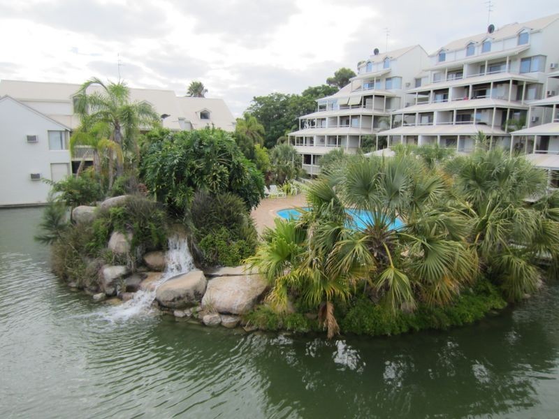 60/132-140 Mandurah Terrace, Mandurah WA 6210