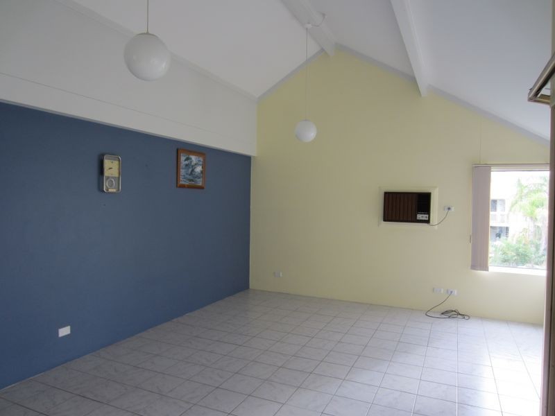 60/132-140 Mandurah Terrace, Mandurah WA 6210