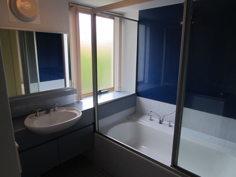 60/132-140 Mandurah Terrace, Mandurah WA 6210