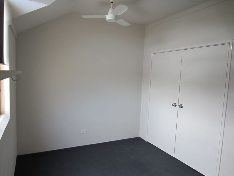 60/132-140 Mandurah Terrace, Mandurah WA 6210