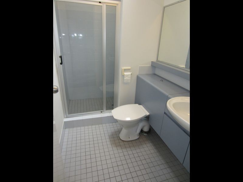 60/132-140 Mandurah Terrace, Mandurah WA 6210