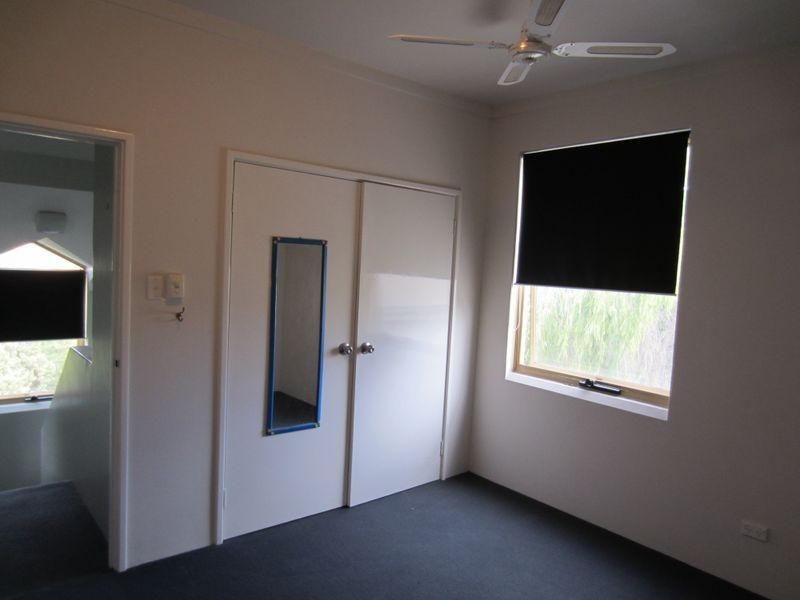 60/132-140 Mandurah Terrace, Mandurah WA 6210