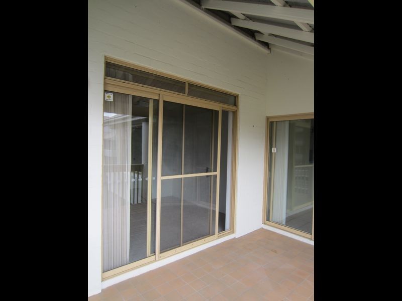 60/132-140 Mandurah Terrace, Mandurah WA 6210