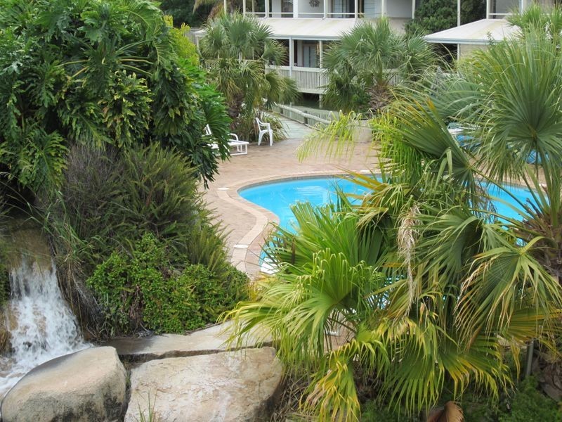 60/132-140 Mandurah Terrace, Mandurah WA 6210