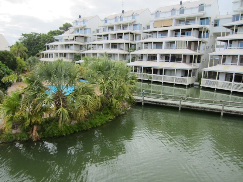 60/132-140 Mandurah Terrace, Mandurah WA 6210