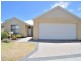 11 Zamia Loop, Falcon WA 6210