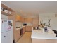 11 Zamia Loop, Falcon WA 6210