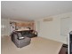11 Zamia Loop, Falcon WA 6210