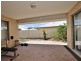 11 Zamia Loop, Falcon WA 6210