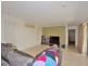 11 Zamia Loop, Falcon WA 6210