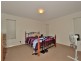 11 Zamia Loop, Falcon WA 6210