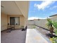 11 Zamia Loop, Falcon WA 6210
