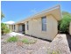 11 Zamia Loop, Falcon WA 6210