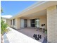 11 Zamia Loop, Falcon WA 6210