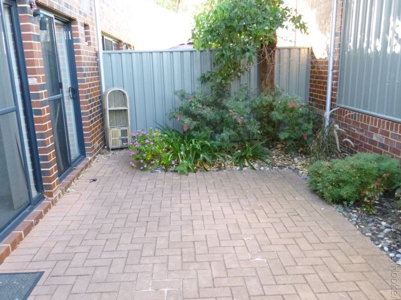 40/1 Mariners Cove Drive, Dudley Park WA 6210