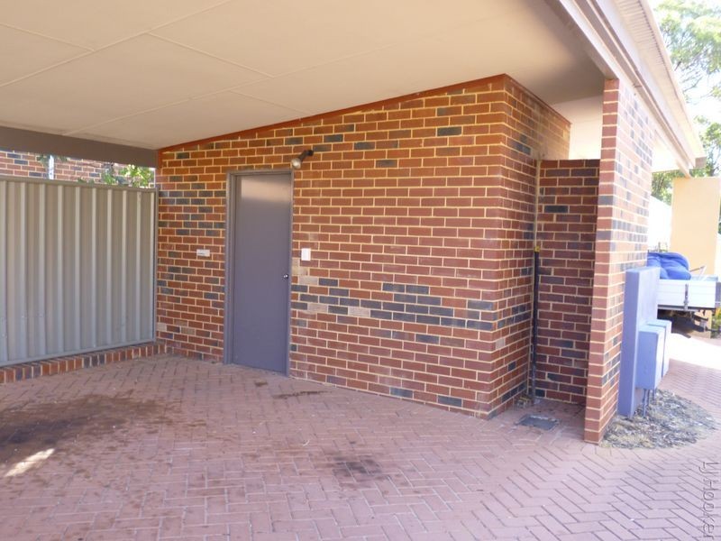 40/1 Mariners Cove Drive, Dudley Park WA 6210