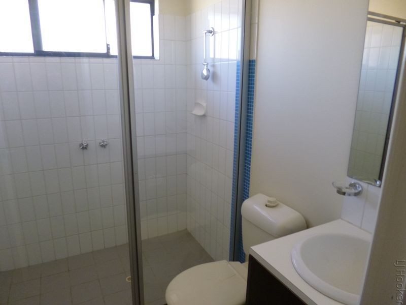 40/1 Mariners Cove Drive, Dudley Park WA 6210