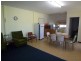20 Corfu Street, Falcon WA 6210