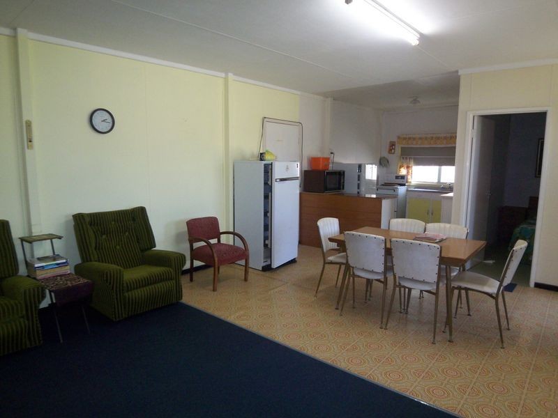 20 Corfu Street, Falcon WA 6210