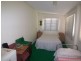 20 Corfu Street, Falcon WA 6210