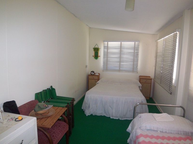 20 Corfu Street, Falcon WA 6210